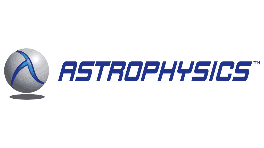 astrophysics - Aviation Security International Magazine