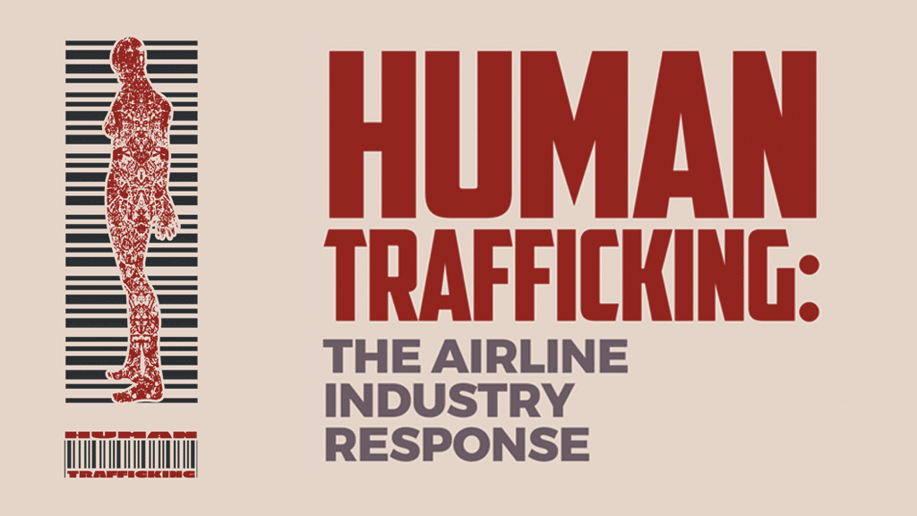 Image result for Airlines and Airports have their Eyes Open to Human Trafficking images