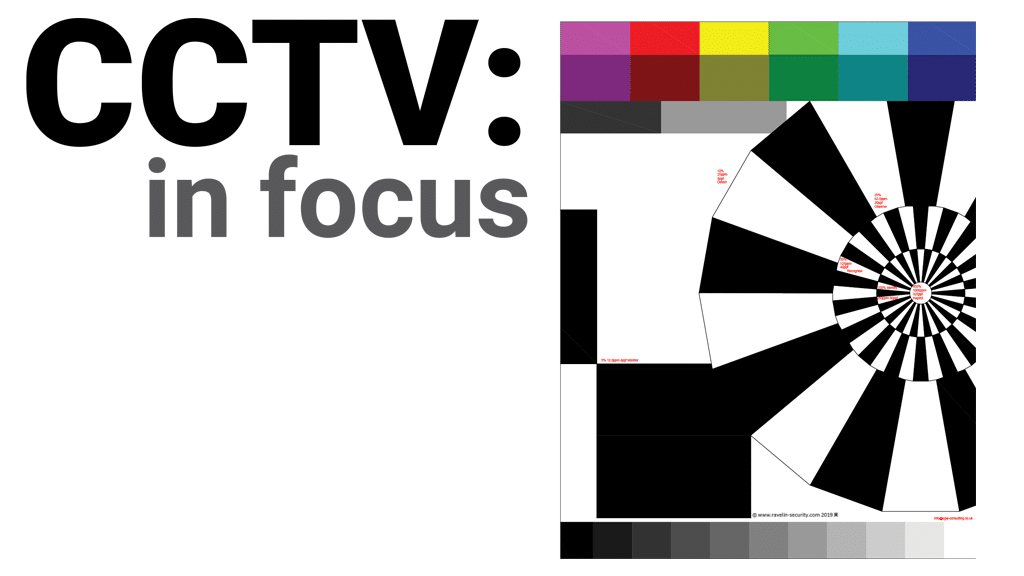 focus cctv